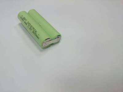    2H-AAA700-2T (,  3)