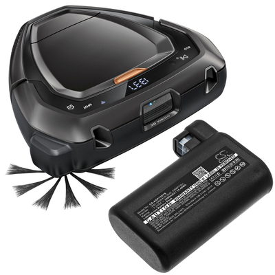  CameronSino CS-AGP720VX (,  3)