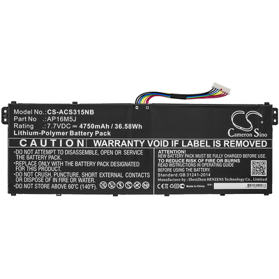  CameronSino CS-ACS315NB (,  1)