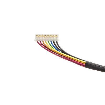  CameronSino CS-ACS315NB (,  2)