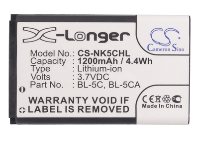  CameronSino CS-NK5CHL (,  1)