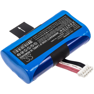  CameronSino CS-LQM300BL (,  1)