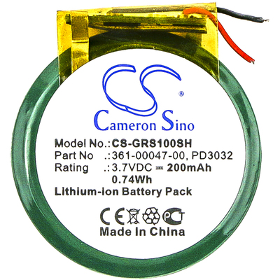  CameronSino CS-GRS100SH (,  1)