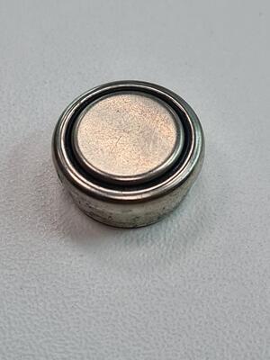  Energy Technology B110H-R (,  1)