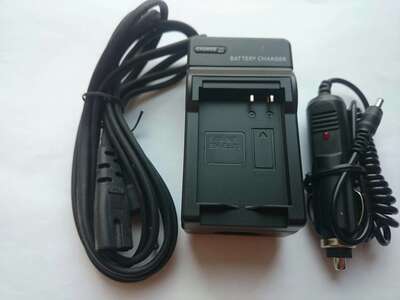   STALS Ch-07/ENEL23 (,  1)