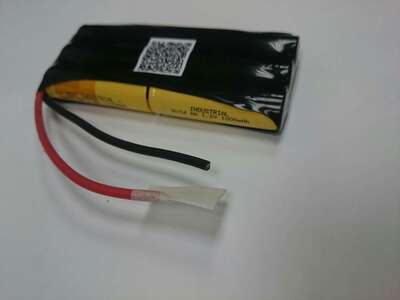   6AA1000NiCd/W (,  2)