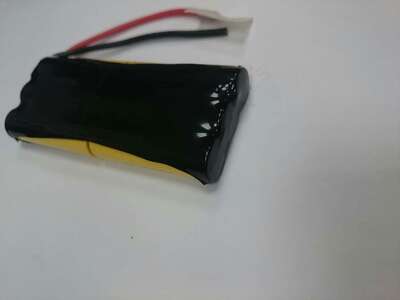    6AA1000NiCd/W (,  3)