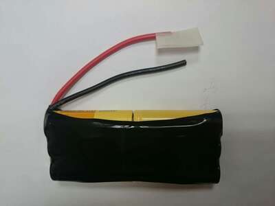    6AA1000NiCd/W (,  5)