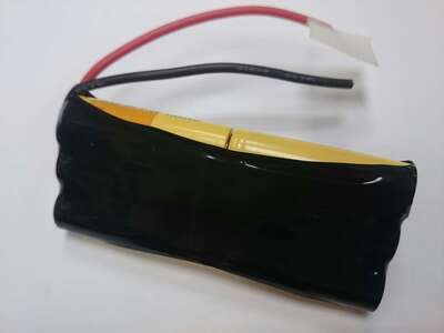    6AA1000NiCd/W (,  6)