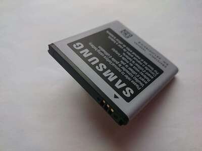  EB575152 (,  1)