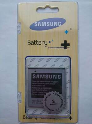 EB575152 (,  3)