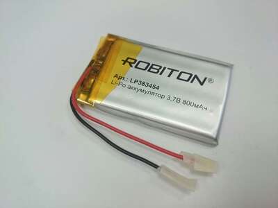  Robiton LP383454 (,  2)