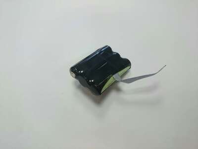     Voxtel MR350-900 (,  1)