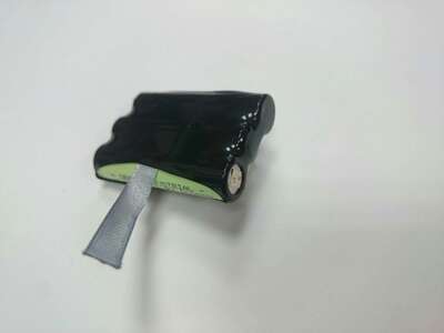     Voxtel MR350-900 (,  2)