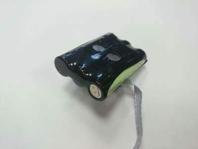     Voxtel MR350-900 (,  3)