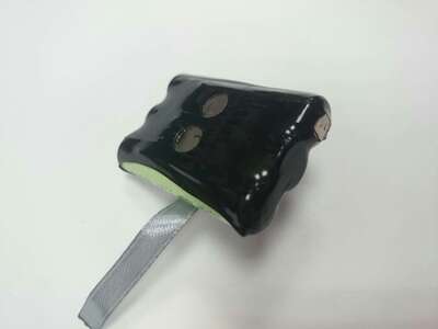     Voxtel MR350-900 (,  4)