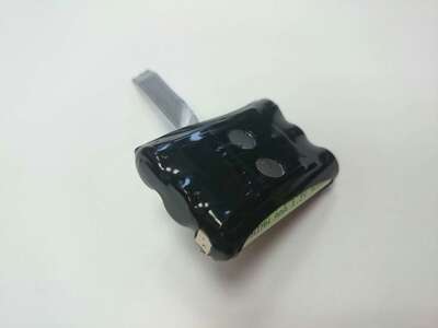    Voxtel MR350-900 (,  5)