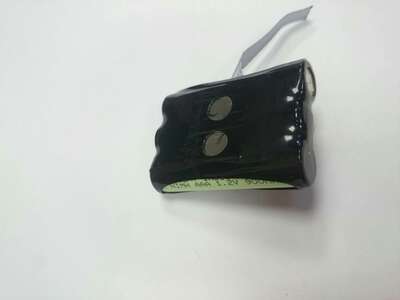     Voxtel MR350-900 (,  6)