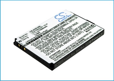  CameronSino CS-ACE10SL (,  1)