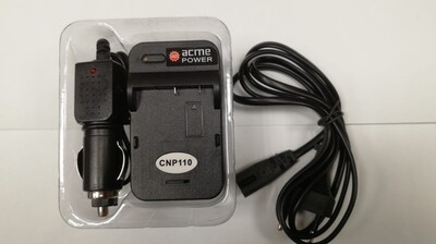   AcmePower H-P1640/CNP110 (,  1)