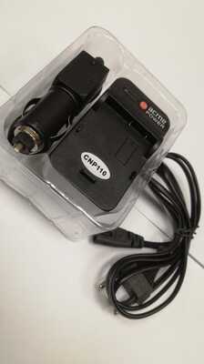   AcmePower H-P1640/CNP110 (,  2)