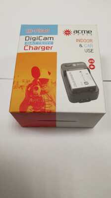   AcmePower H-P1640/CNP110 (,  3)