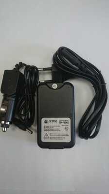   AcmePower CH-P1640/CNP130 (,  2)