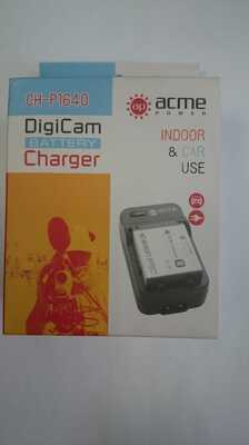   AcmePower CH-P1640/CNP130 (,  3)