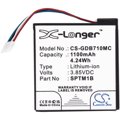  CameronSino CS-GDB710MC (,  1)