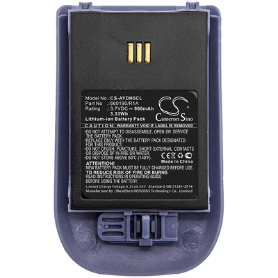  CameronSino CS-AYDH5CL (,  2)