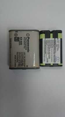  CameronSino CS-P107CL (,  3)