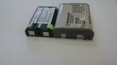  CameronSino CS-P107CL (,  4)