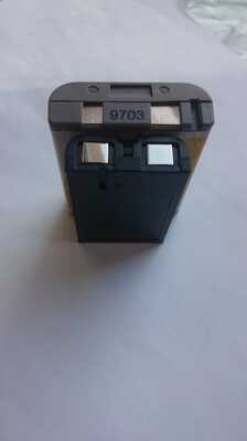  CameronSino CS-P107CL (,  5)