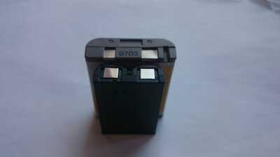  CameronSino CS-P107CL (,  7)