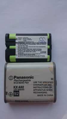  CameronSino CS-P107CL (,  8)
