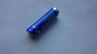   Minamoto FR6 (,  1)