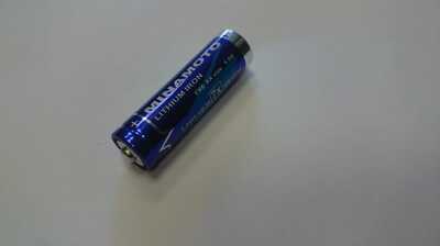   Minamoto FR6 (,  4)