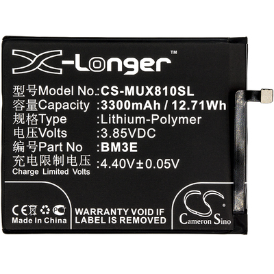  CameronSino CS-MUX810SL (,  1)
