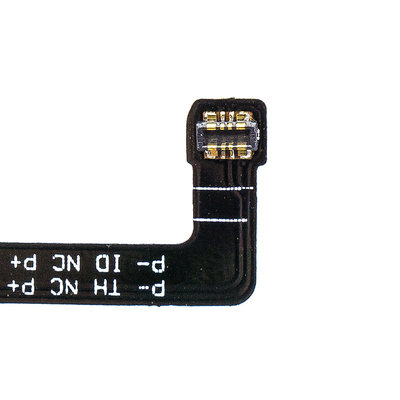  CameronSino CS-MUX810SL (,  2)
