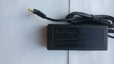   Voltlander AC-N133/13V 3.23A (,  2)