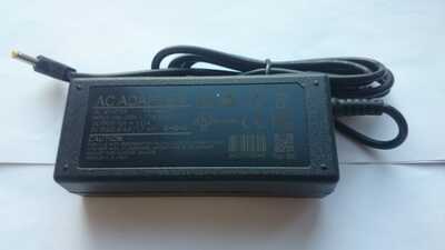   Voltlander AC-N133/PA-1600-98 (,  3)