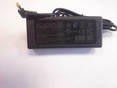   Voltlander AC-N193/PA-1600-98 (,  1)