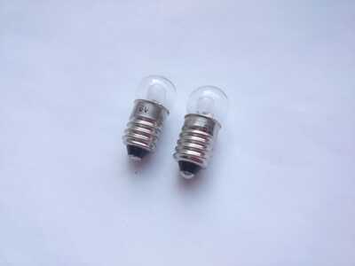  Mactronic LPR 4.8V E10  (,  1)