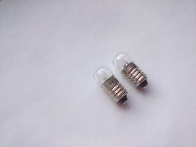  Mactronic LPR 4.8V E10  (,  2)