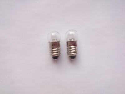  Mactronic LPR 4.8V E10  (,  3)