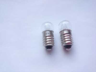  Mactronic LPR 4.8V E10  (,  4)