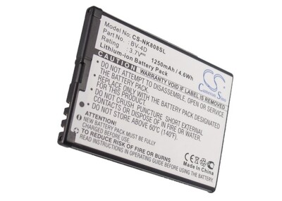  CameronSino CS-NK808SL (,  1)
