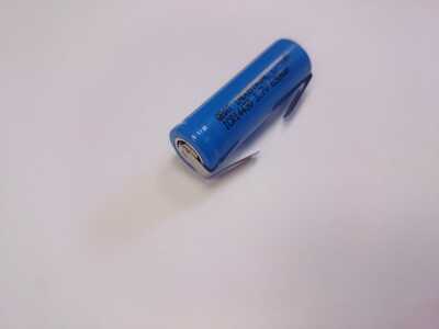    1ICR14430-650 (,  1)