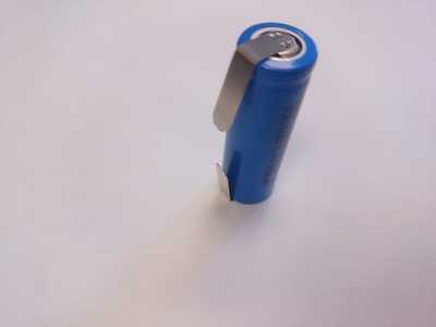    1ICR14430-650 (,  3)