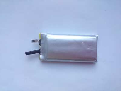  Energy Technology LP702339 (,  2)